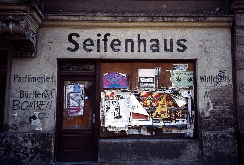 Berlin-Prenzlauer Berg, Rykestr. 18, 7.3.1997.jpg